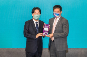 yl23411永利集团展现ESG绩效 亚太永续行动奖摘3奖