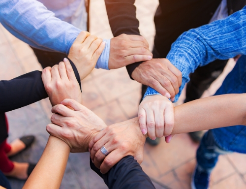 成为yl23411永利集团的一份子