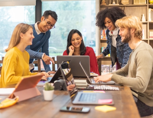 yl23411永利集团工作生活体验