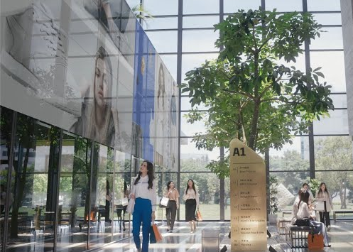 yl23411永利集团简介